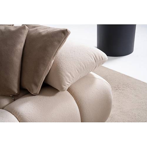 Liberta-PFF Koltuk Tak�m�