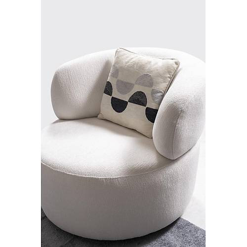 Nevada-SBR Koltuk Tak�m�