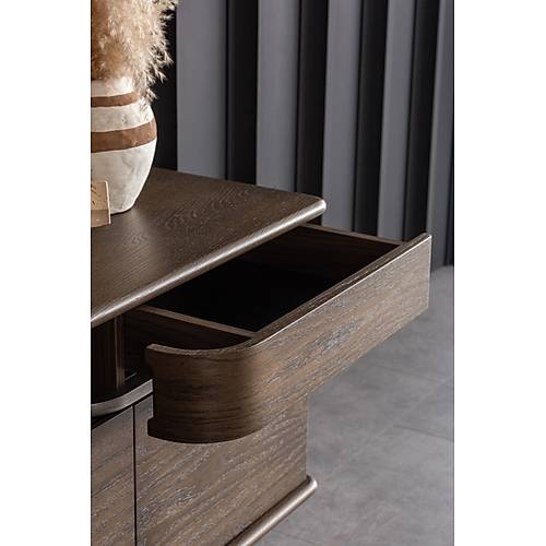 Aurelius-GK Yemek Odas�