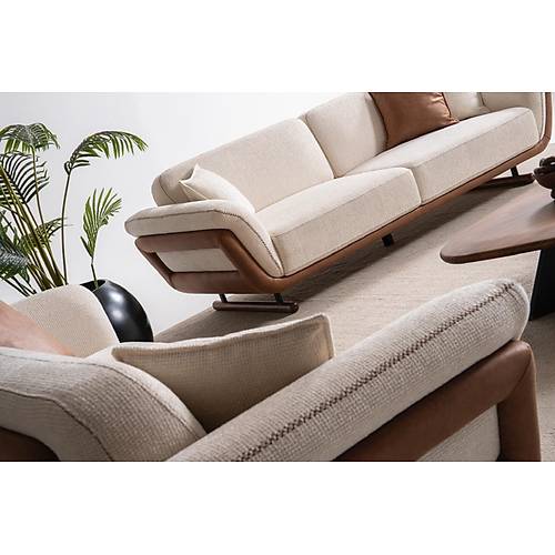 Prada-ATL Koltuk Tak�m�