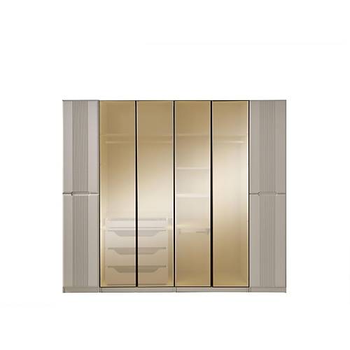 Motta-EKS Yatak Odas�