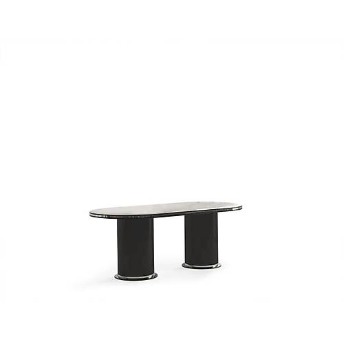 Cher Antrasit-GRNS Yemek Odas