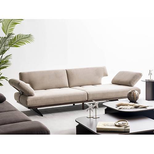 Seneca-SO Koltuk Tak�m�