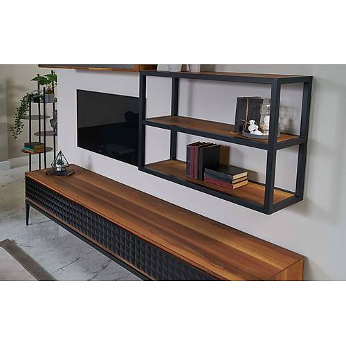 Piramit-�Z Tv �nitesi