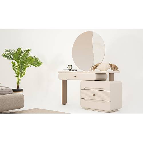 Opera-RS Yatak Odas�