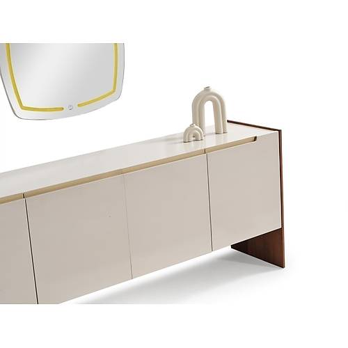 Glorians-VZ Yemek Odas