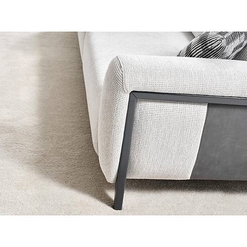 Neva-PFF Koltuk Tak�m�