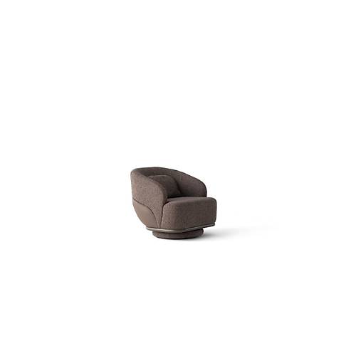 Rangess-RLX Koltuk Tak�m�
