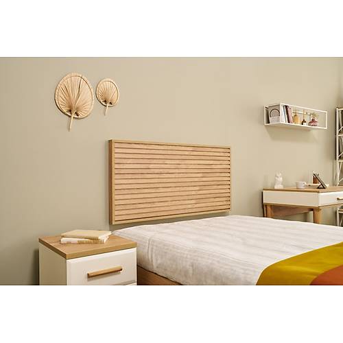 Tena-MH Gen� Odas�