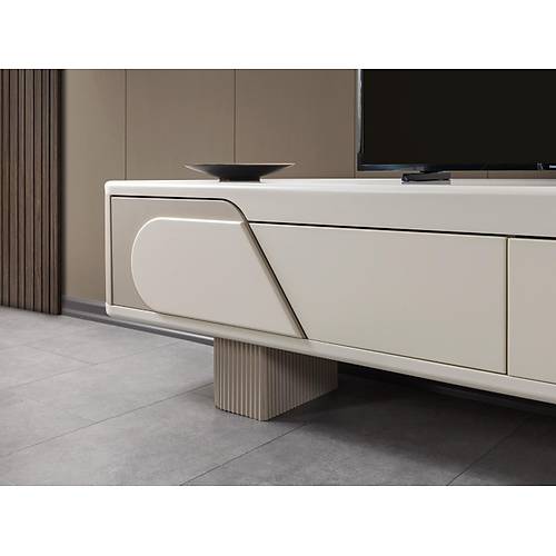 Pramit-ZAN Tv �nitesi