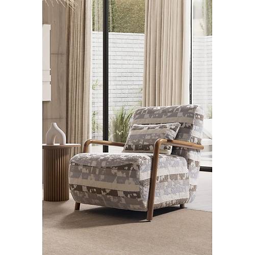 Virjin-FAM Koltuk Tak�m�