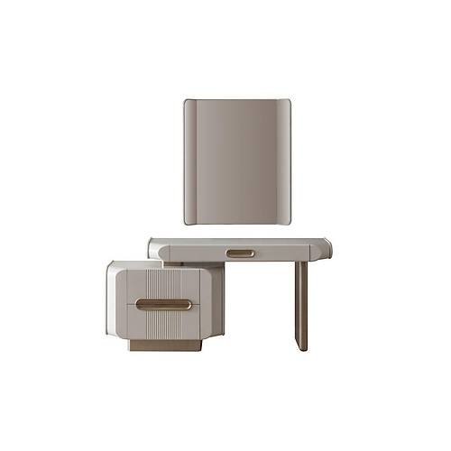 Viola-AH Yatak Odas�