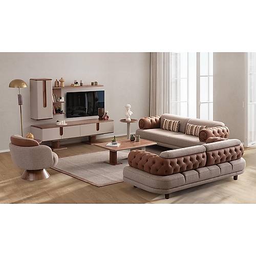 �con-LSS� Tv �nitesi