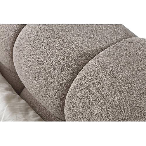 Delta Vega-EYF Yatak Odas