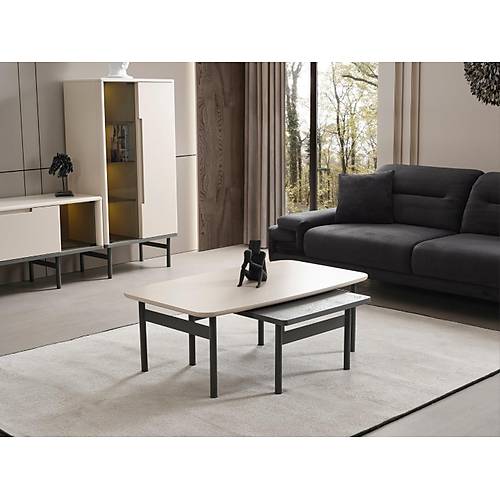 Save-ON Koltuk Tak�m�