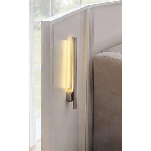 Viola-AH Yatak Odas�