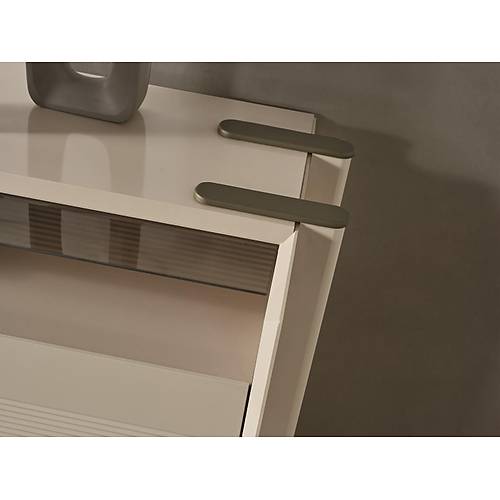 Petra-R�V Yemek Odas�