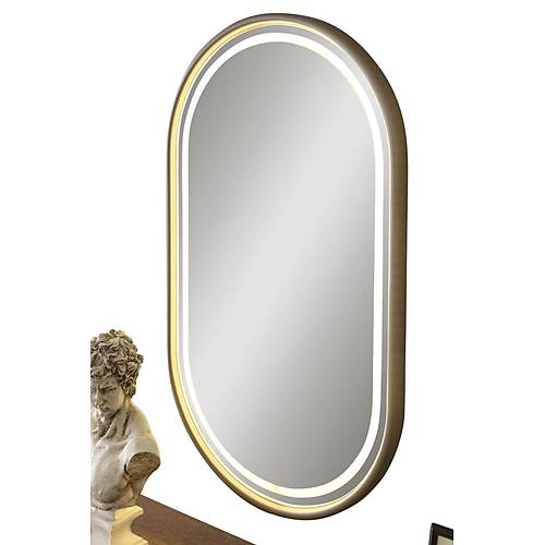 Oslo-ETRL Yatak Odas�