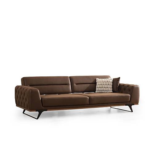 Kent-WX Koltuk Tak�m�