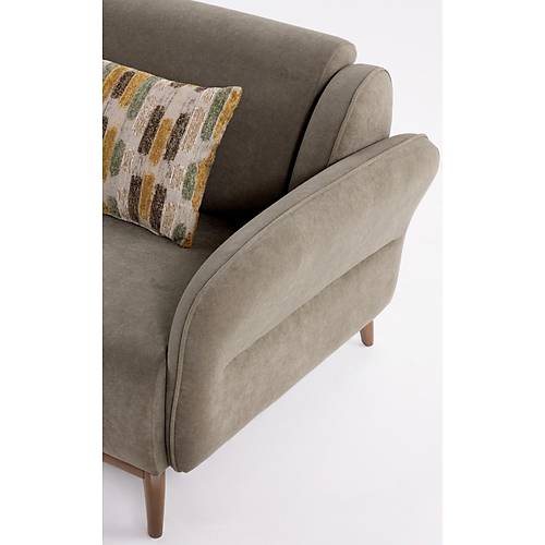 Madrid-OV Koltuk Tak�m�