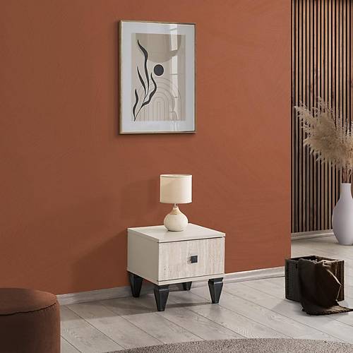 Story-T Gen� Odas�