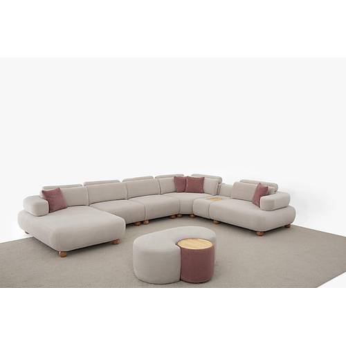 Solo-WX K��e Koltuk