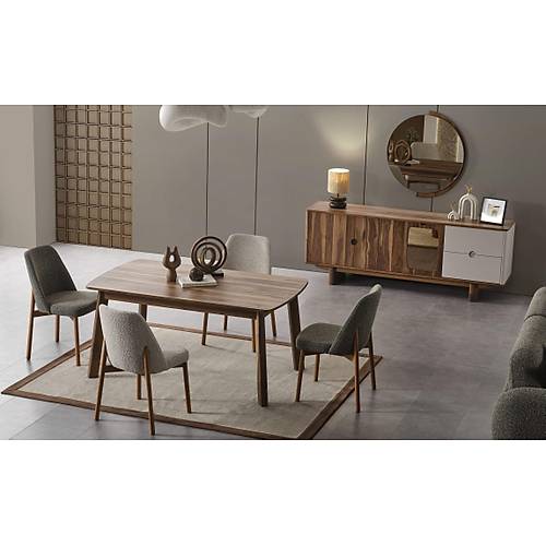 Manola-PE Yemek Odas