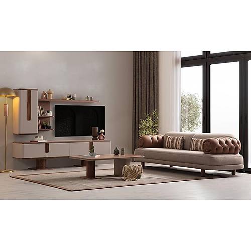 �con-LSS� Tv �nitesi