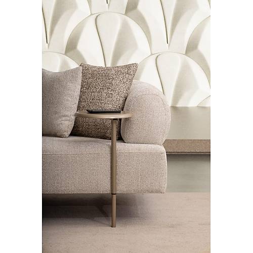 Collina-�NRE Koltuk Tak�m�