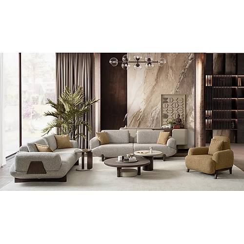 Madrid-PV Koltuk Tak�m�