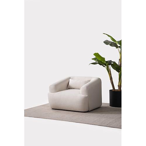 Pietto-CSL Koltuk Tak�m�