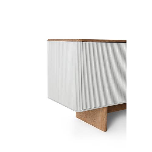 Ven�s-W�N Yemek Odas�