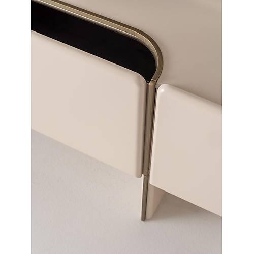 Taylors-NLL Tv nitesi