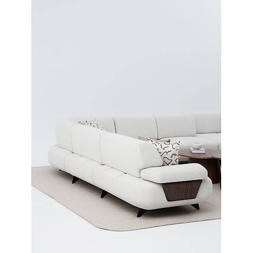 Madrid-ANJ Ke Koltuk