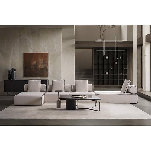 Sankai-STT K��e Koltuk