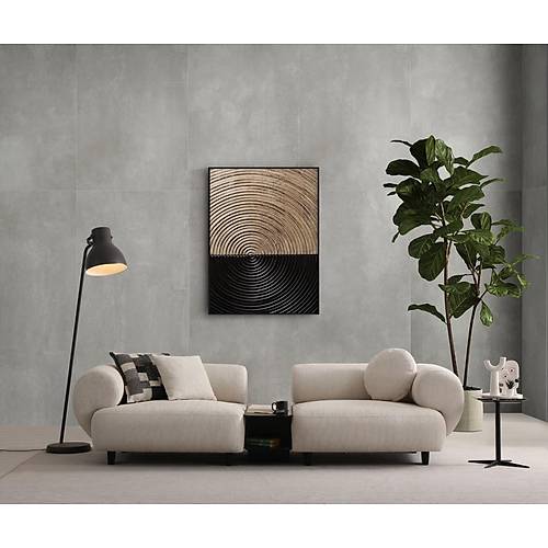 Olenna-ENF Koltuk Takm