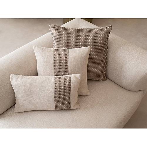 Merci-LL Koltuk Takm