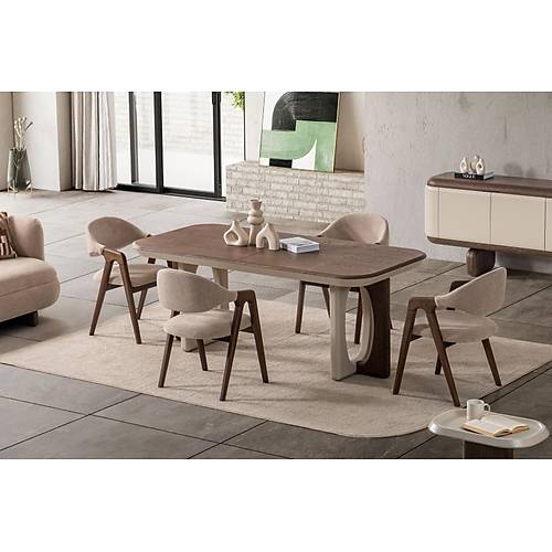 Lukvagen-DOS Yemek Odas�