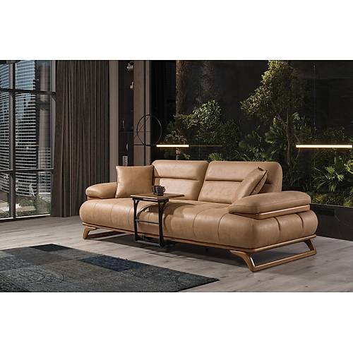 Cazzafri-ELX Koltuk Tak�m�