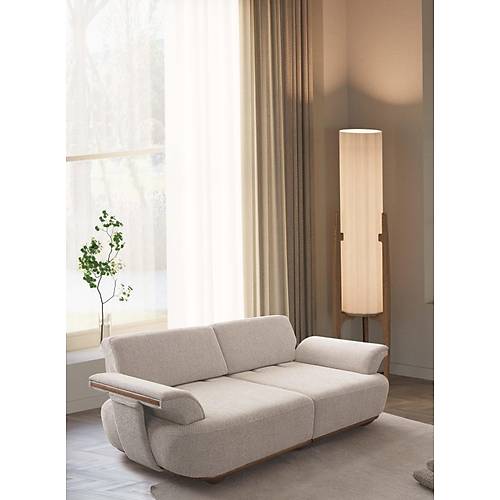 Verona-EVO Koltuk Takm