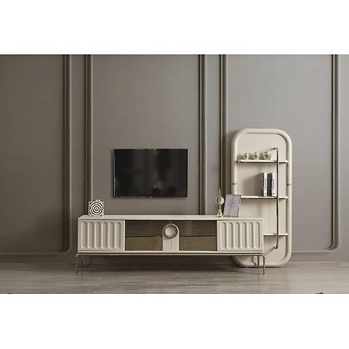 Morriston-BEE Tv �nitesi