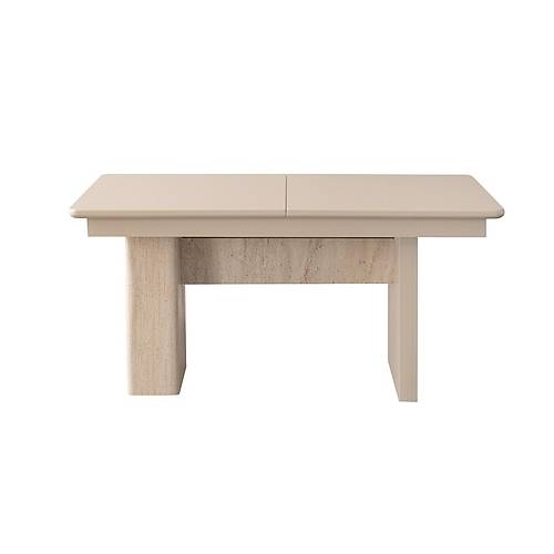 Tetra-B�R Yemek Odas�