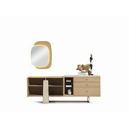 Pengel-RXX Yemek Odas�