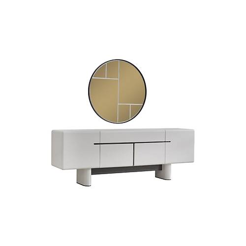 Lavoon-ODA Yemek Odas