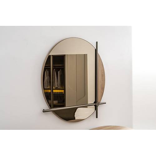 Bianca-CAN Yatak Odas