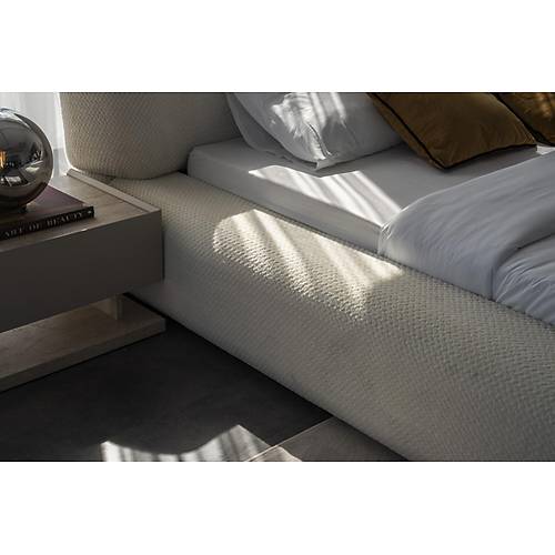 Rohe-MSSV Yatak Odas�