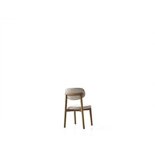 Kimbell-DMX Yemek Odas�