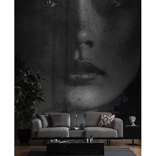 Bongo 1815-HTT Koltuk Tak�m�