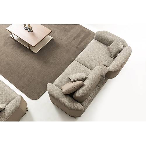 Linosa-KR�S Koltuk Tak�m�