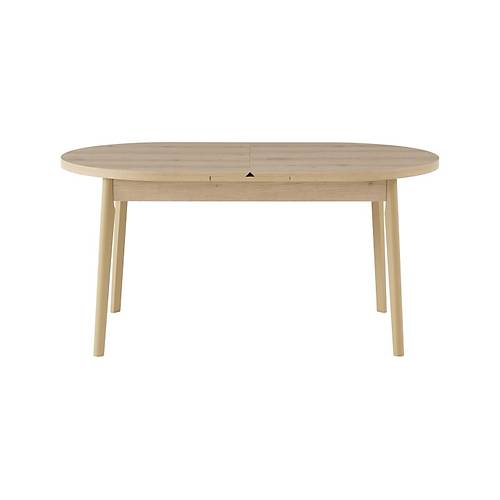 MT 6365-EV�S Masa & Sandalye